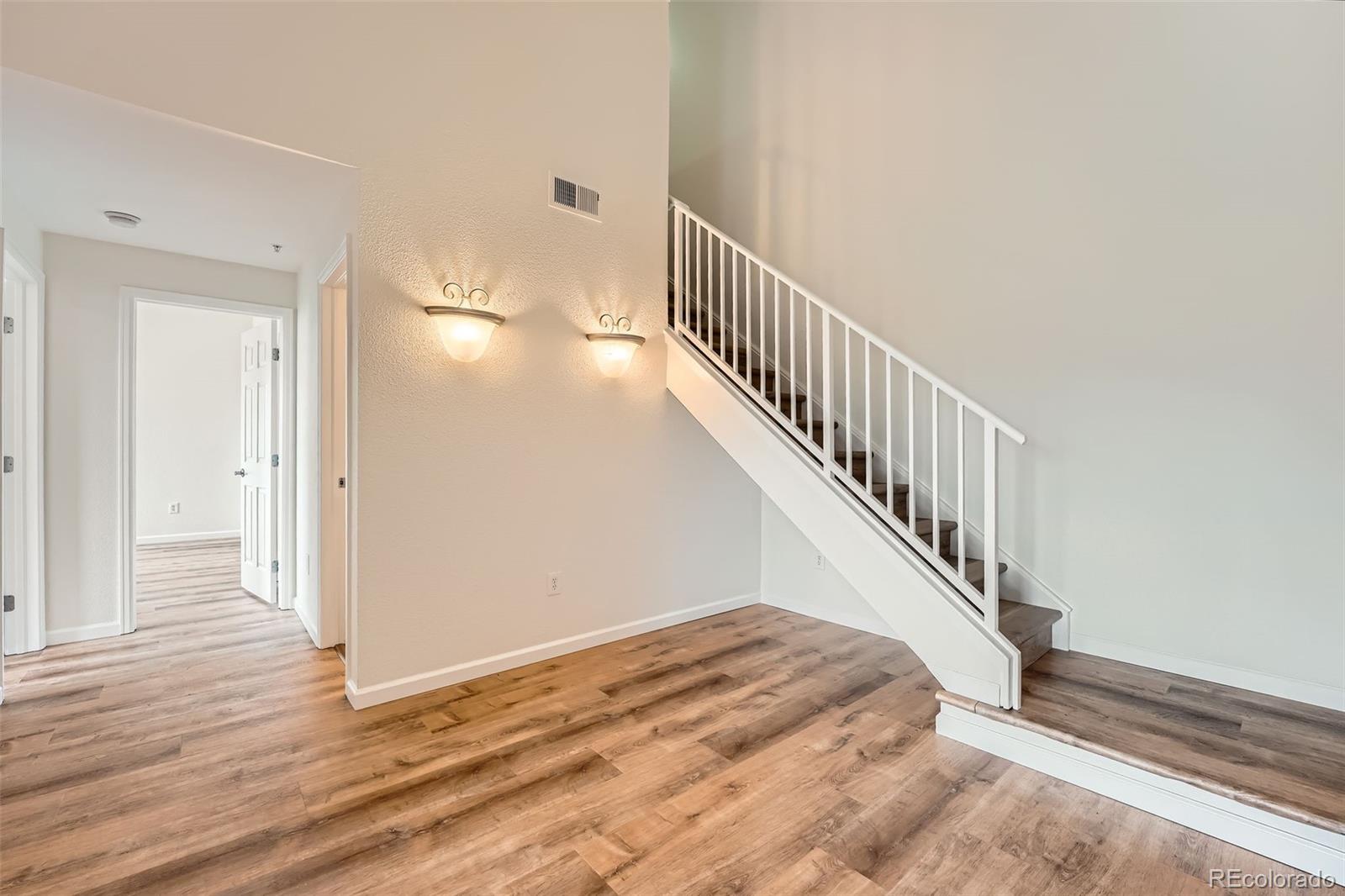 MLS Image #17 for 3872 s dallas street,aurora, Colorado