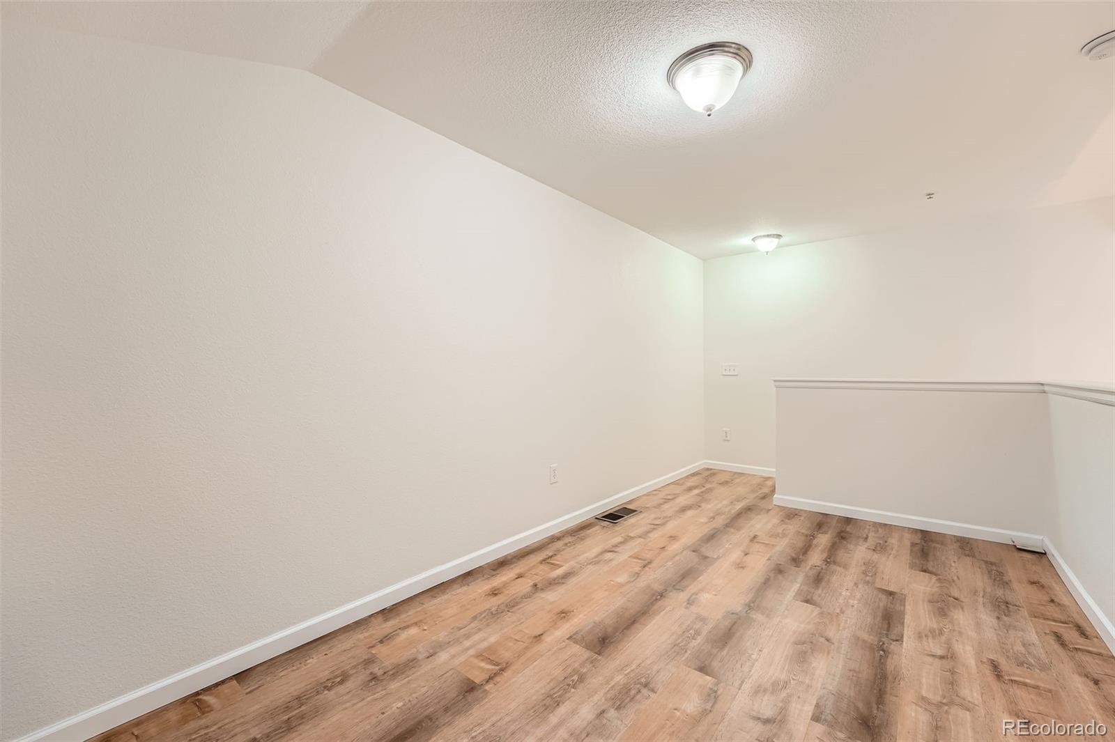 MLS Image #18 for 3872 s dallas street,aurora, Colorado
