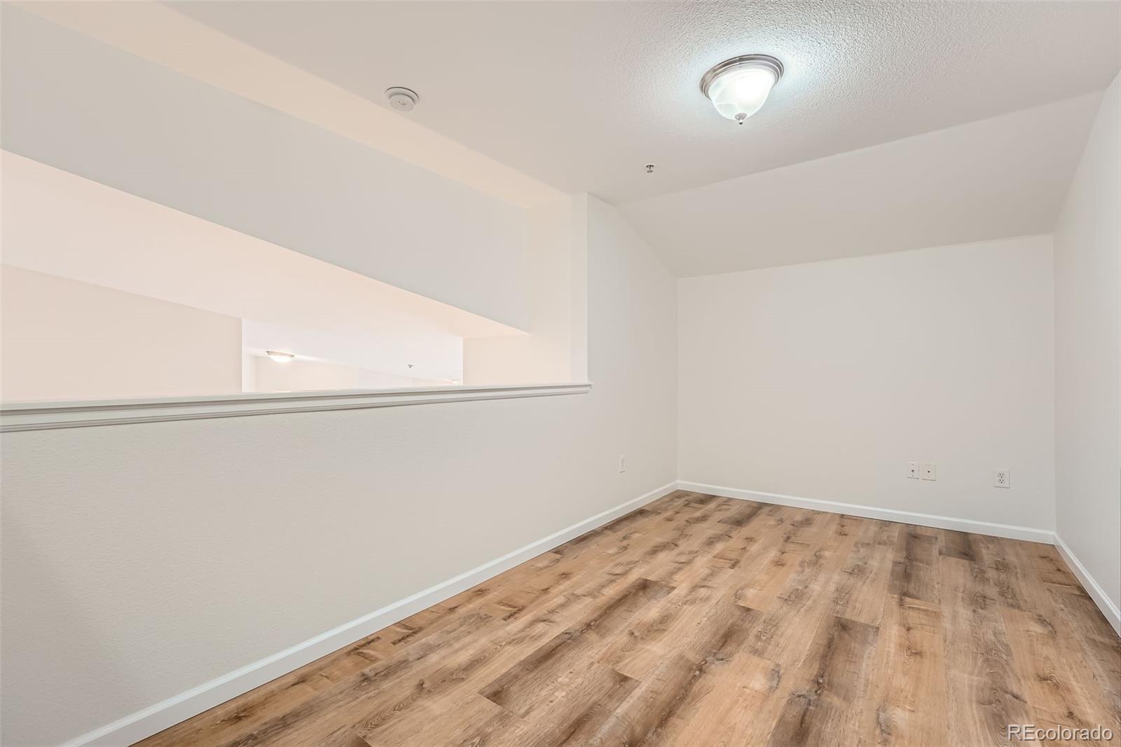MLS Image #19 for 3872 s dallas street,aurora, Colorado