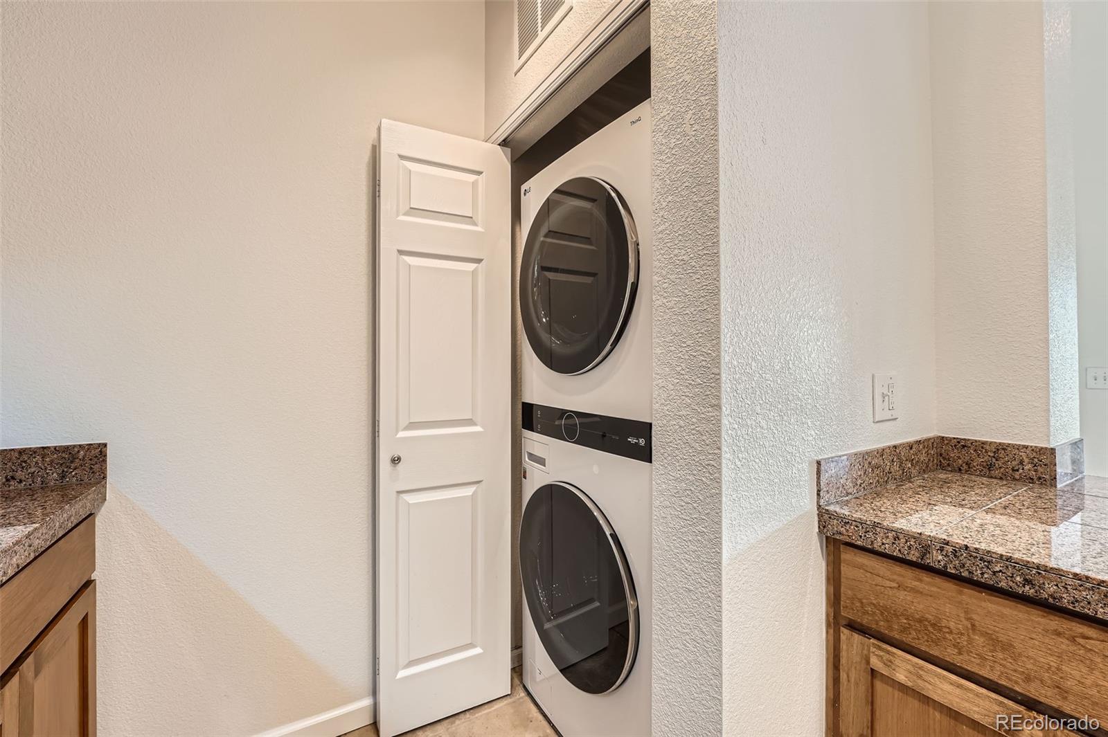 MLS Image #20 for 3872 s dallas street,aurora, Colorado