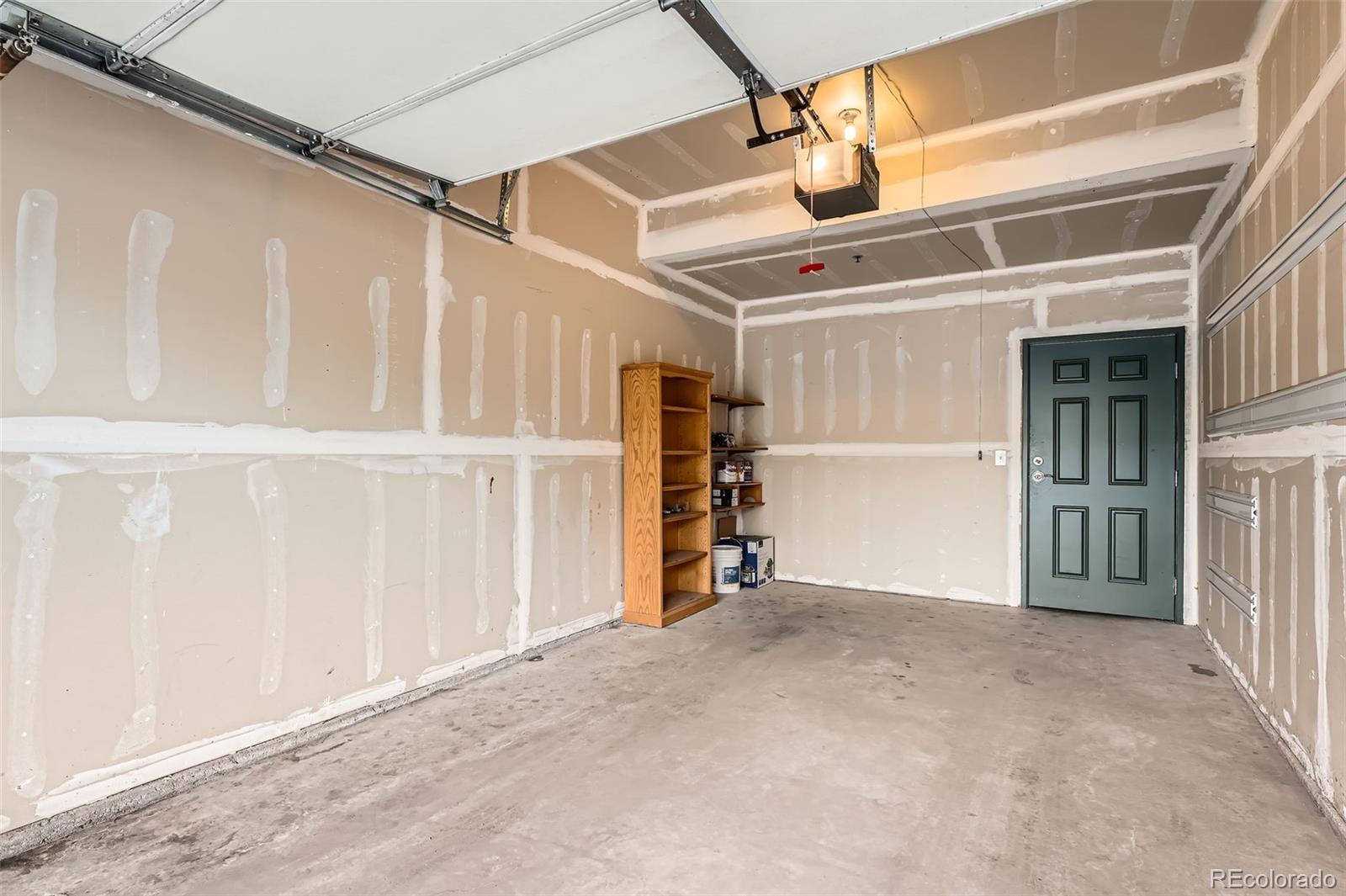 MLS Image #22 for 3872 s dallas street,aurora, Colorado