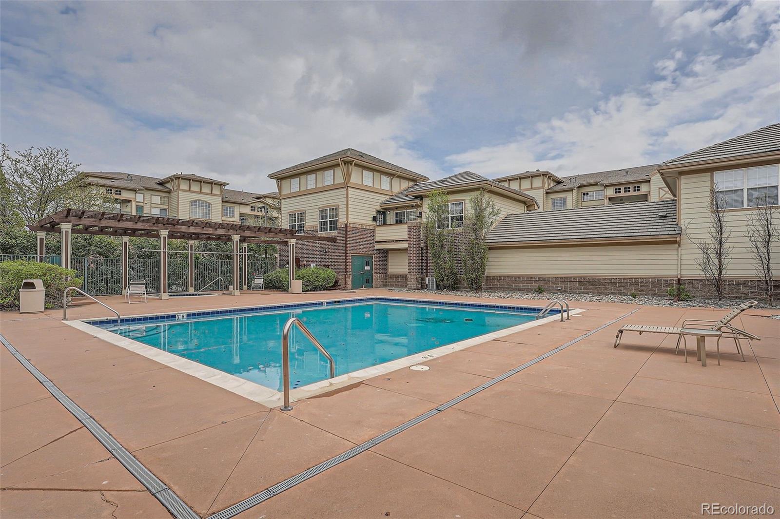 MLS Image #23 for 3872 s dallas street,aurora, Colorado