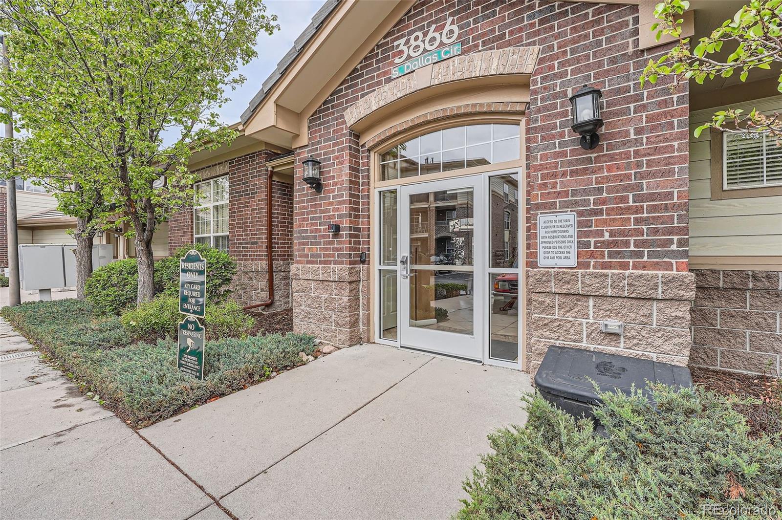 MLS Image #24 for 3872 s dallas street,aurora, Colorado