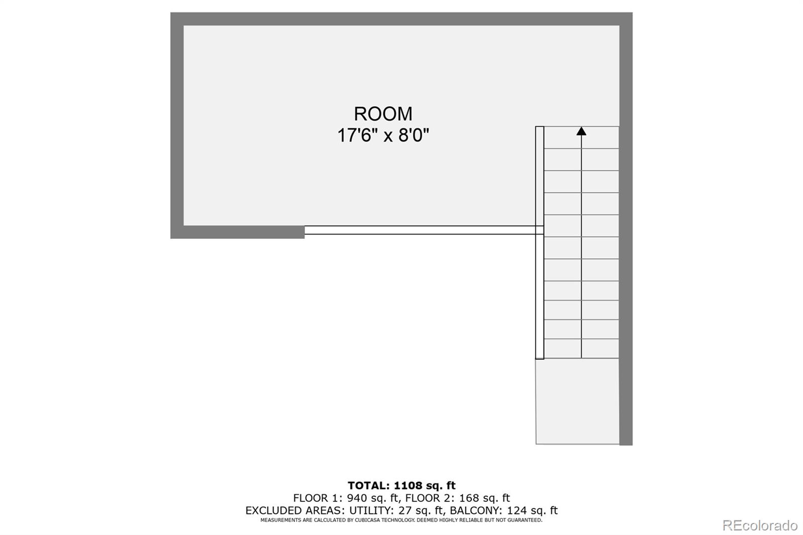 MLS Image #26 for 3872 s dallas street,aurora, Colorado