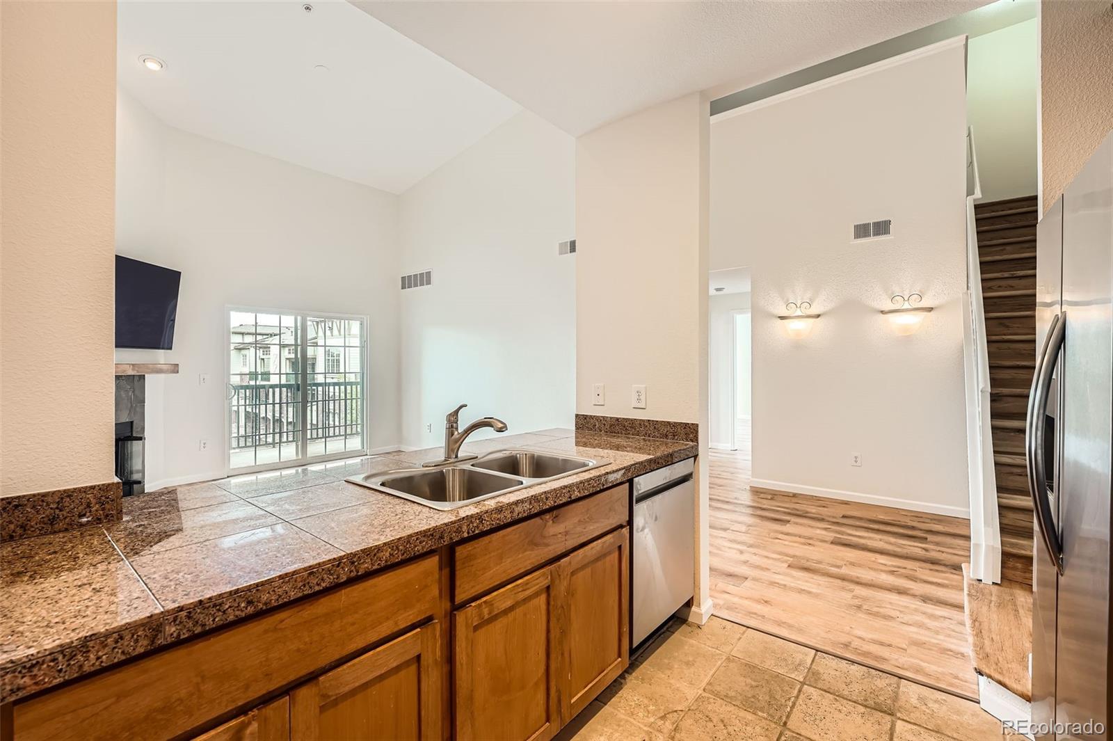 MLS Image #7 for 3872 s dallas street,aurora, Colorado