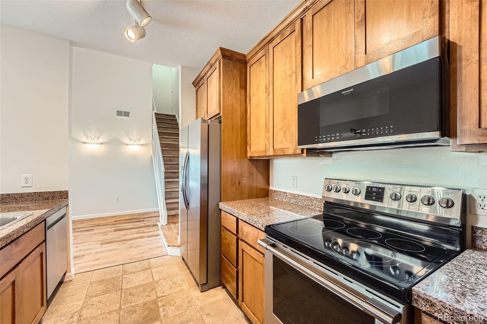MLS Image #8 for 3872 s dallas street,aurora, Colorado