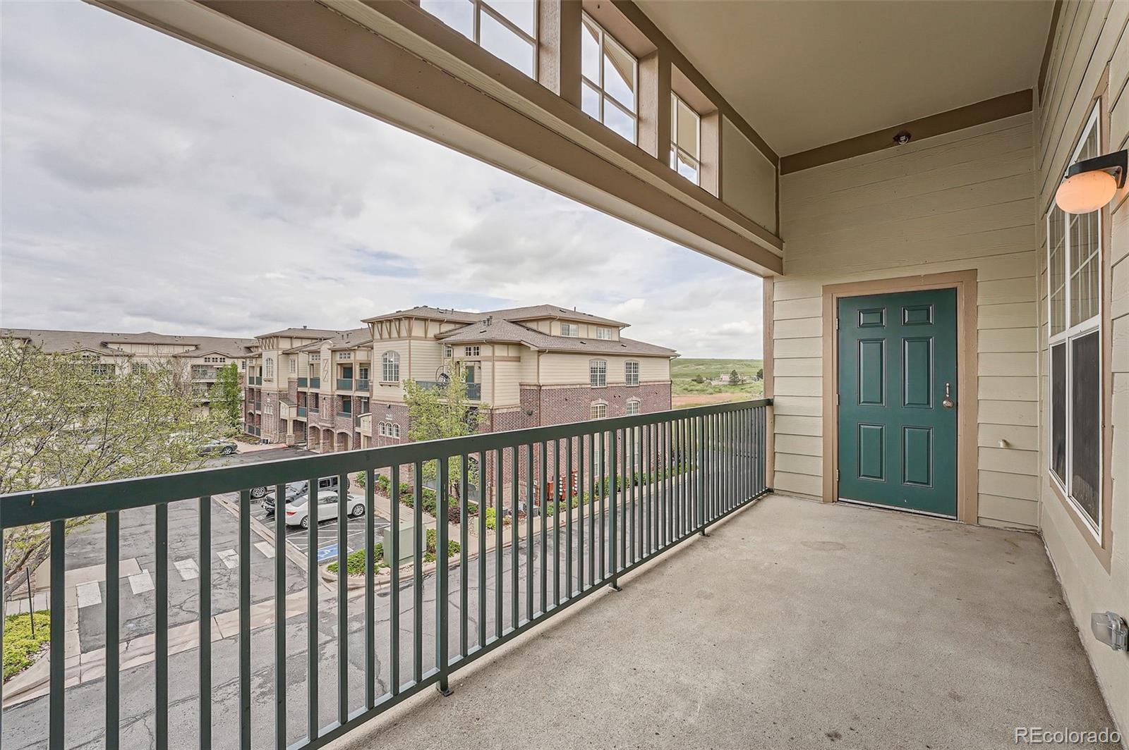 MLS Image #9 for 3872 s dallas street,aurora, Colorado