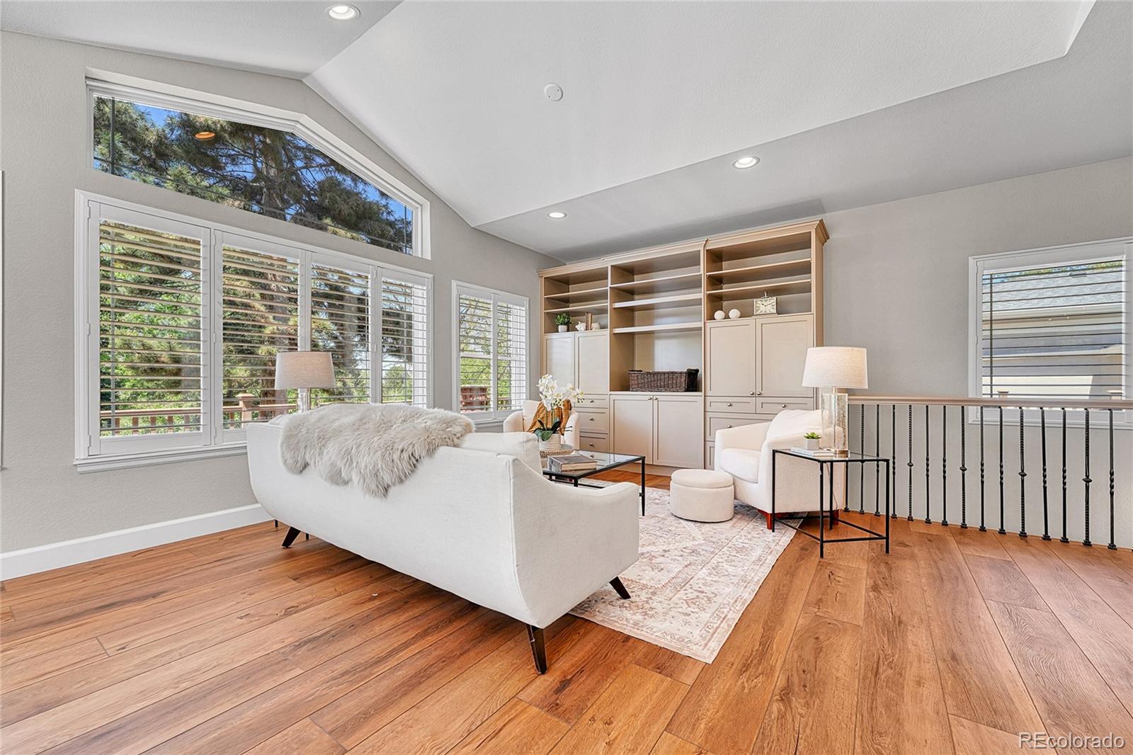 MLS Image #13 for 5255  ridge trail,littleton, Colorado