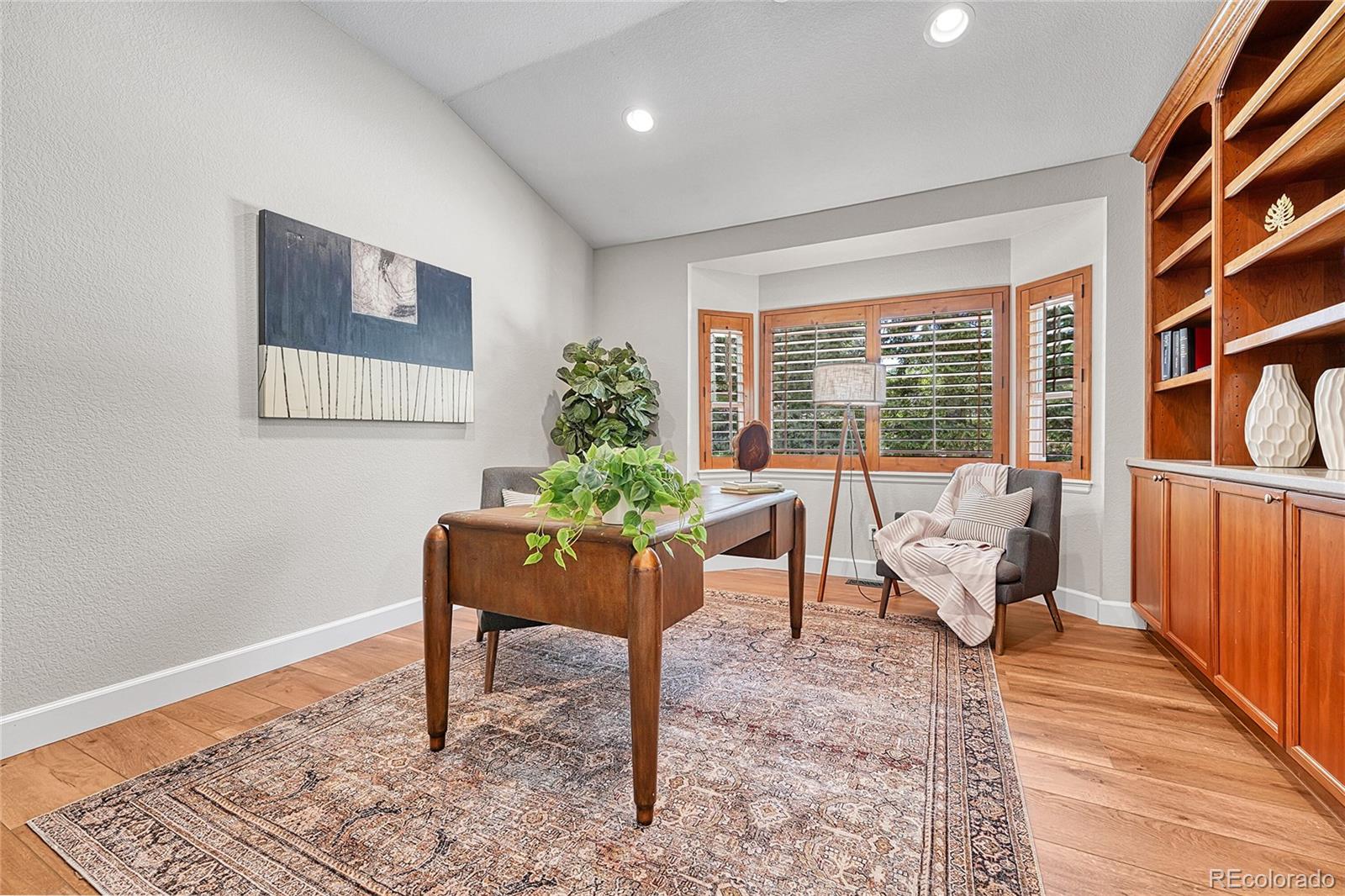 MLS Image #16 for 5255  ridge trail,littleton, Colorado