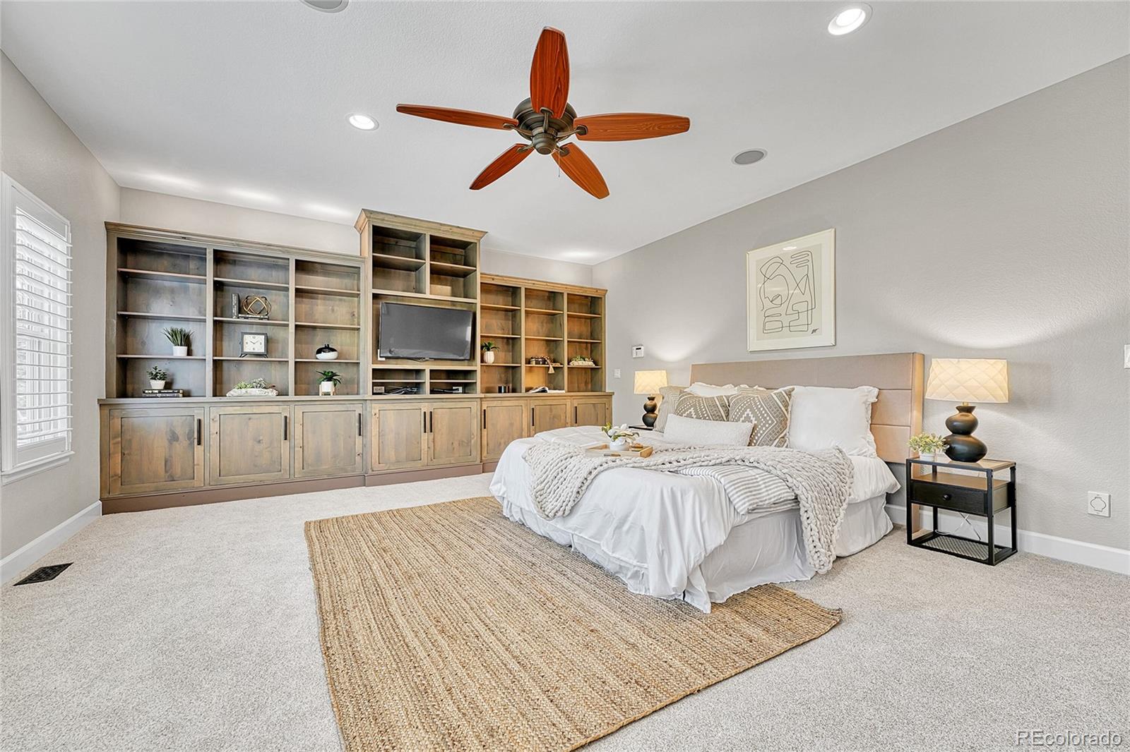 MLS Image #19 for 5255  ridge trail,littleton, Colorado