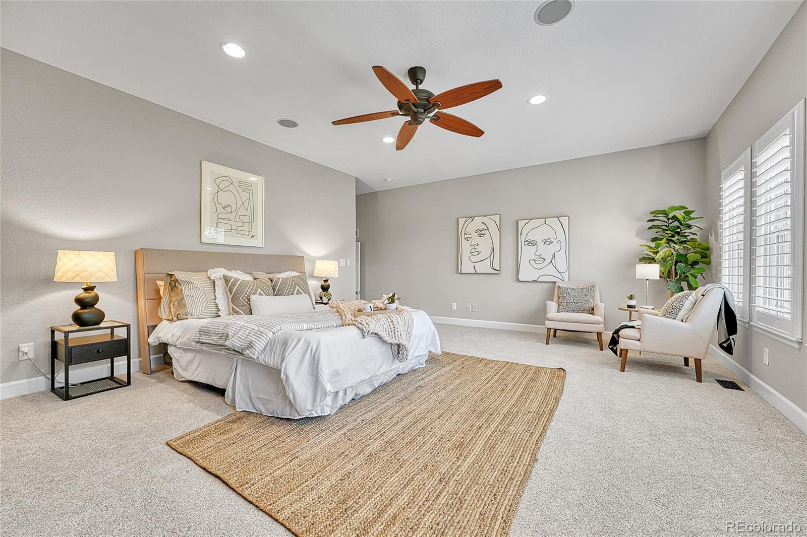 MLS Image #20 for 5255  ridge trail,littleton, Colorado