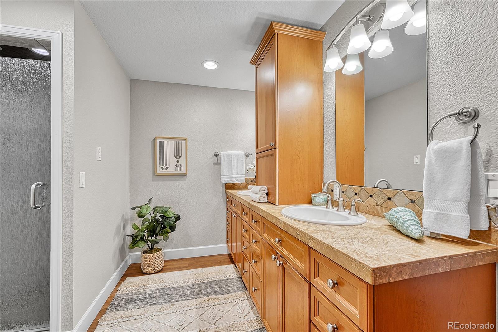 MLS Image #21 for 5255  ridge trail,littleton, Colorado