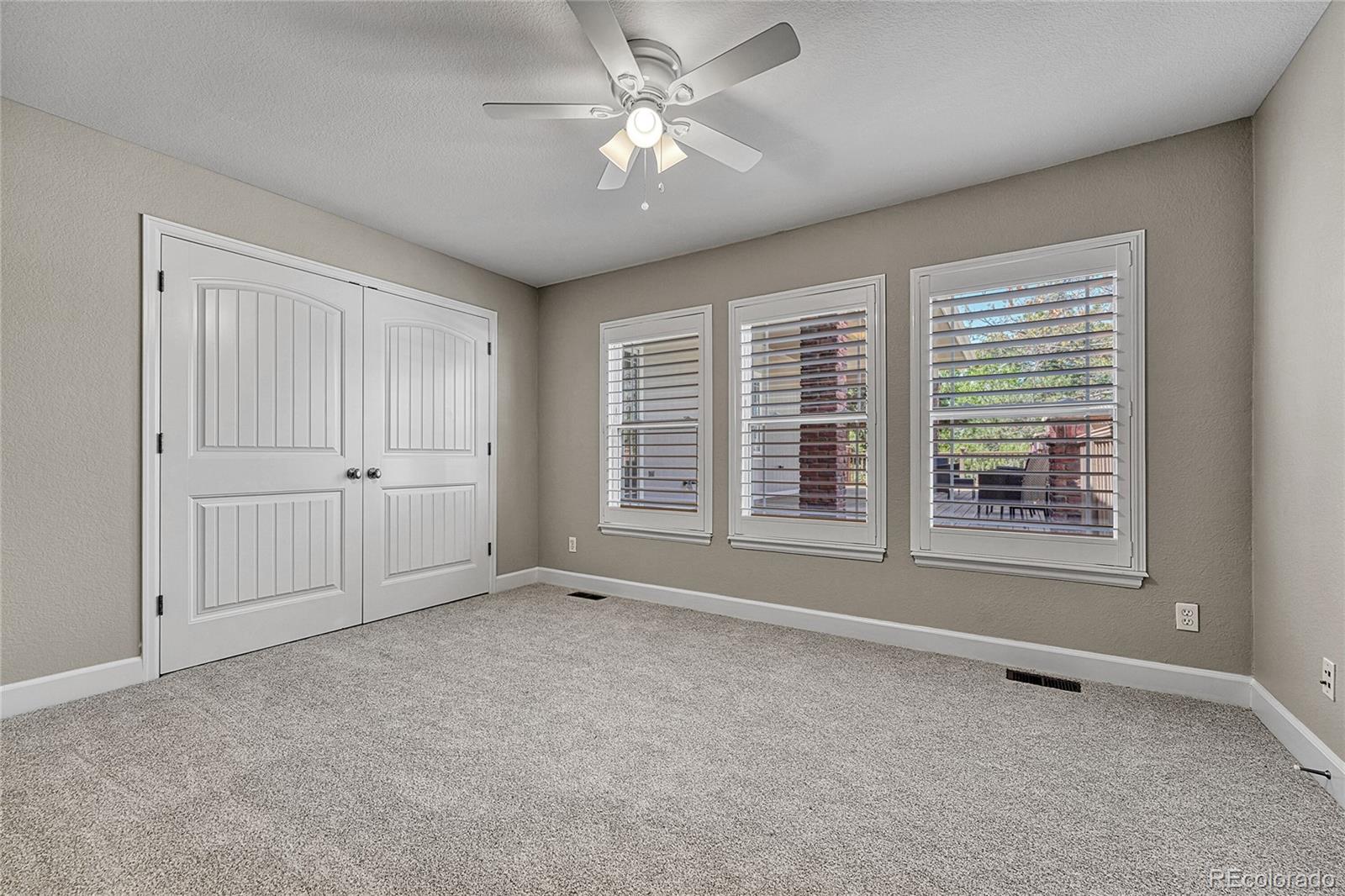 MLS Image #22 for 5255  ridge trail,littleton, Colorado