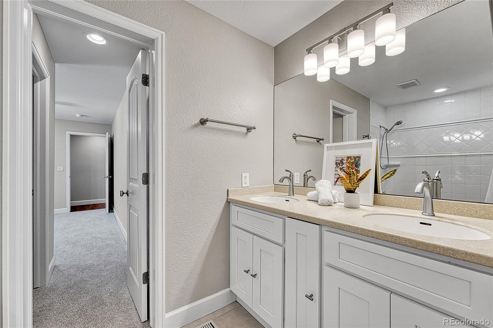 MLS Image #24 for 5255  ridge trail,littleton, Colorado