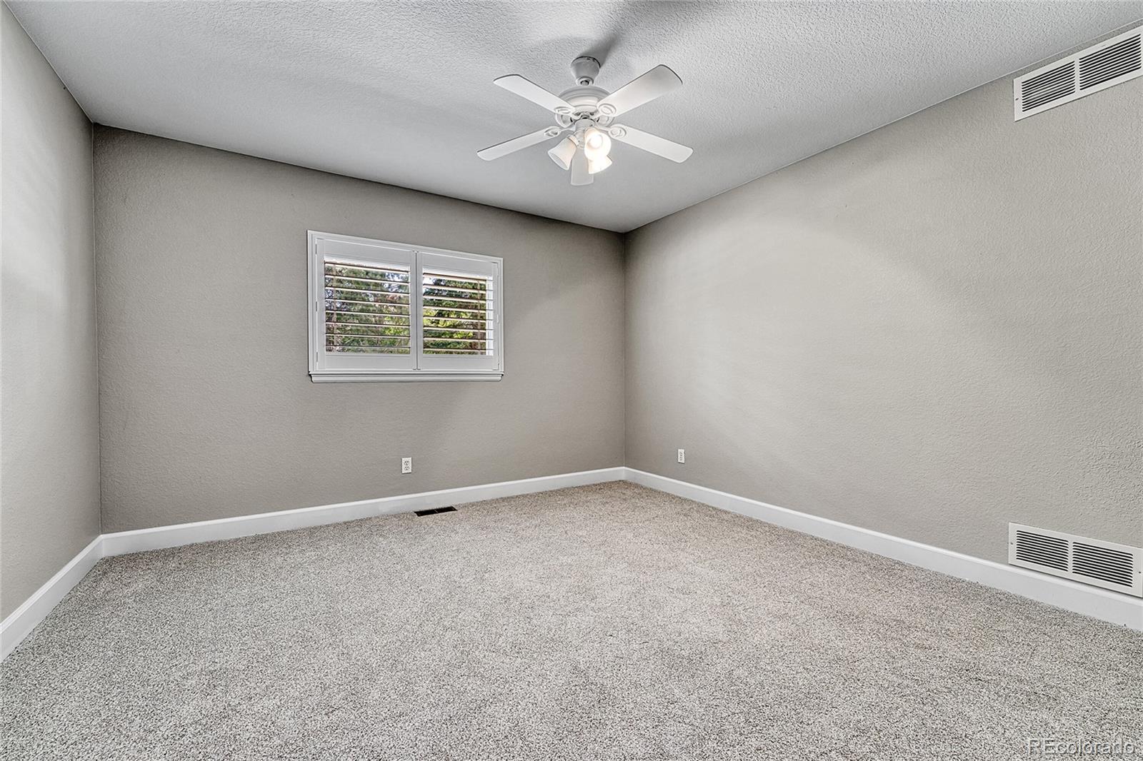 MLS Image #25 for 5255  ridge trail,littleton, Colorado