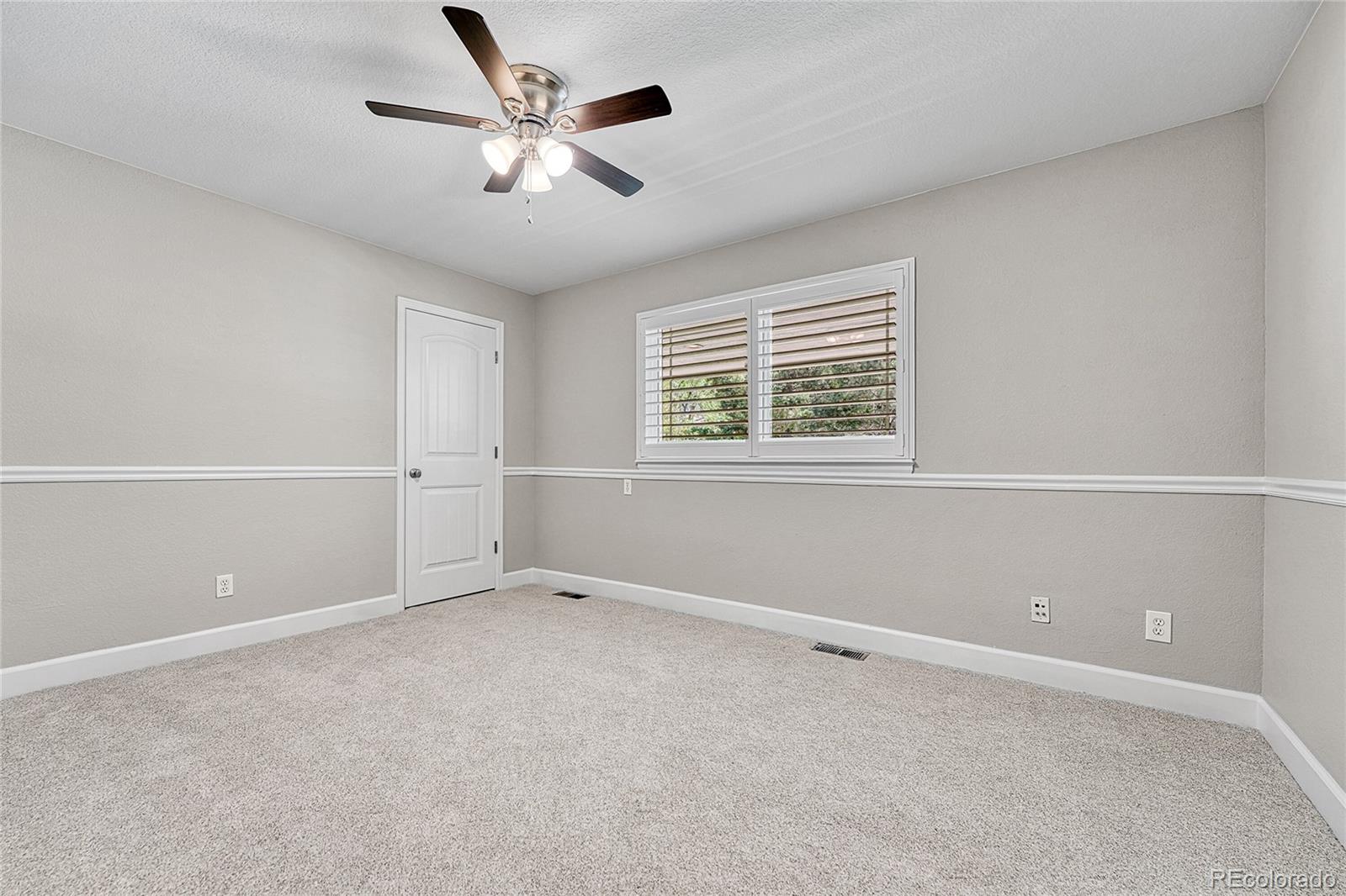MLS Image #26 for 5255  ridge trail,littleton, Colorado