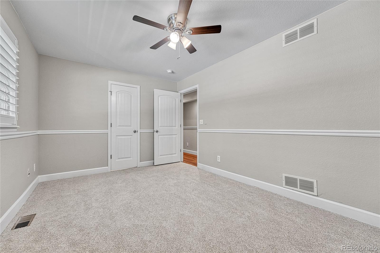 MLS Image #27 for 5255  ridge trail,littleton, Colorado