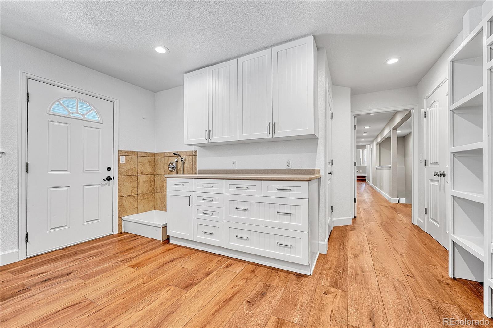 MLS Image #28 for 5255  ridge trail,littleton, Colorado