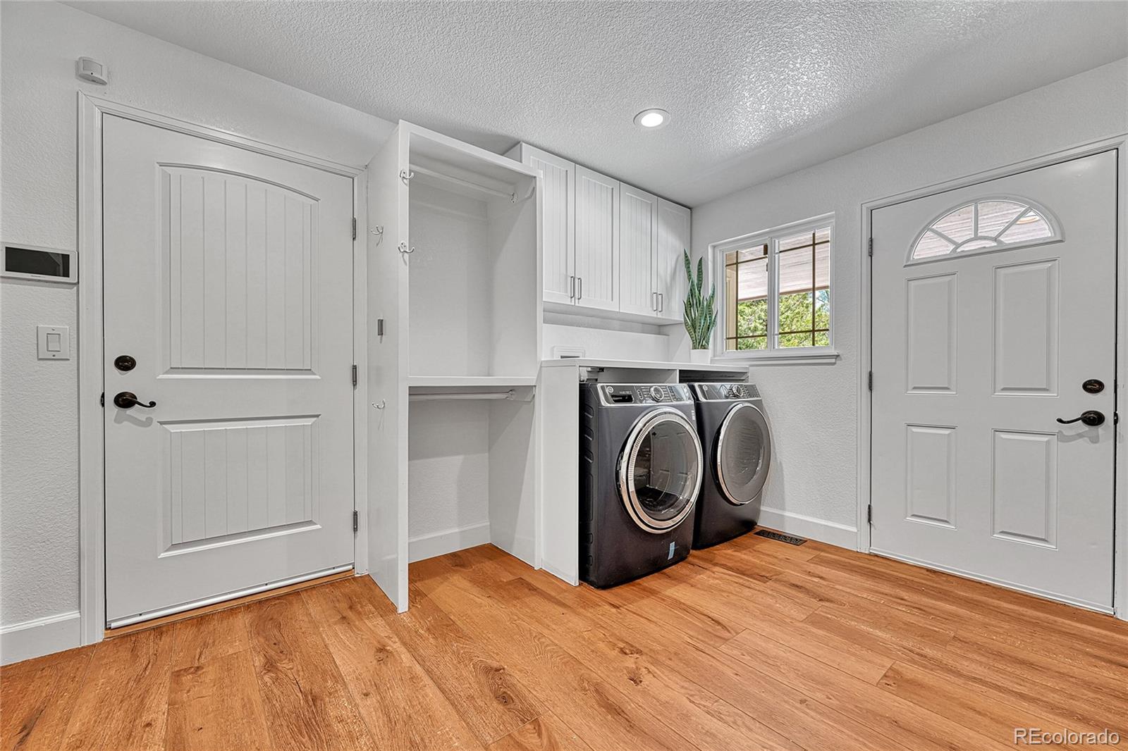 MLS Image #29 for 5255  ridge trail,littleton, Colorado