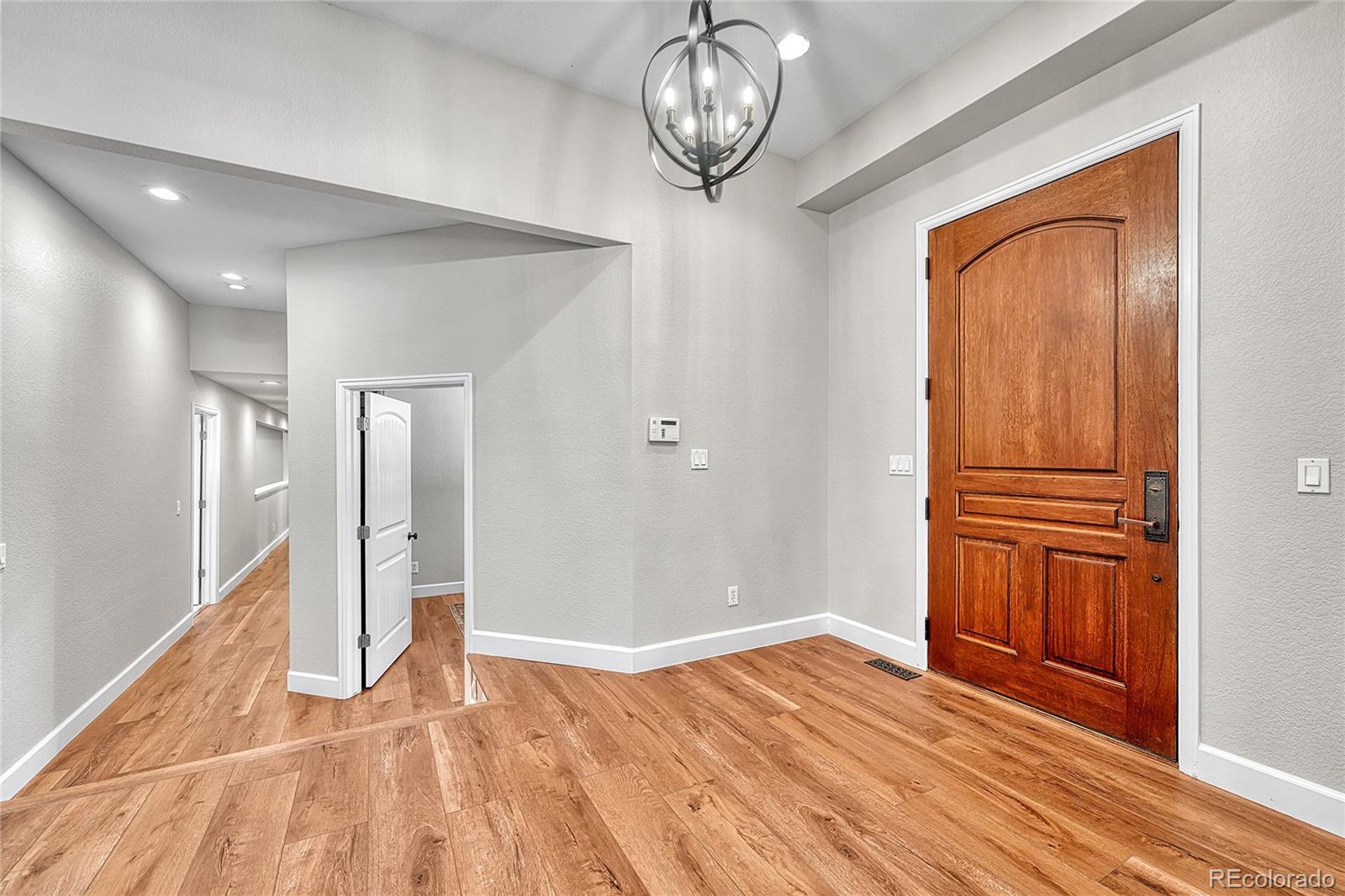 MLS Image #3 for 5255  ridge trail,littleton, Colorado