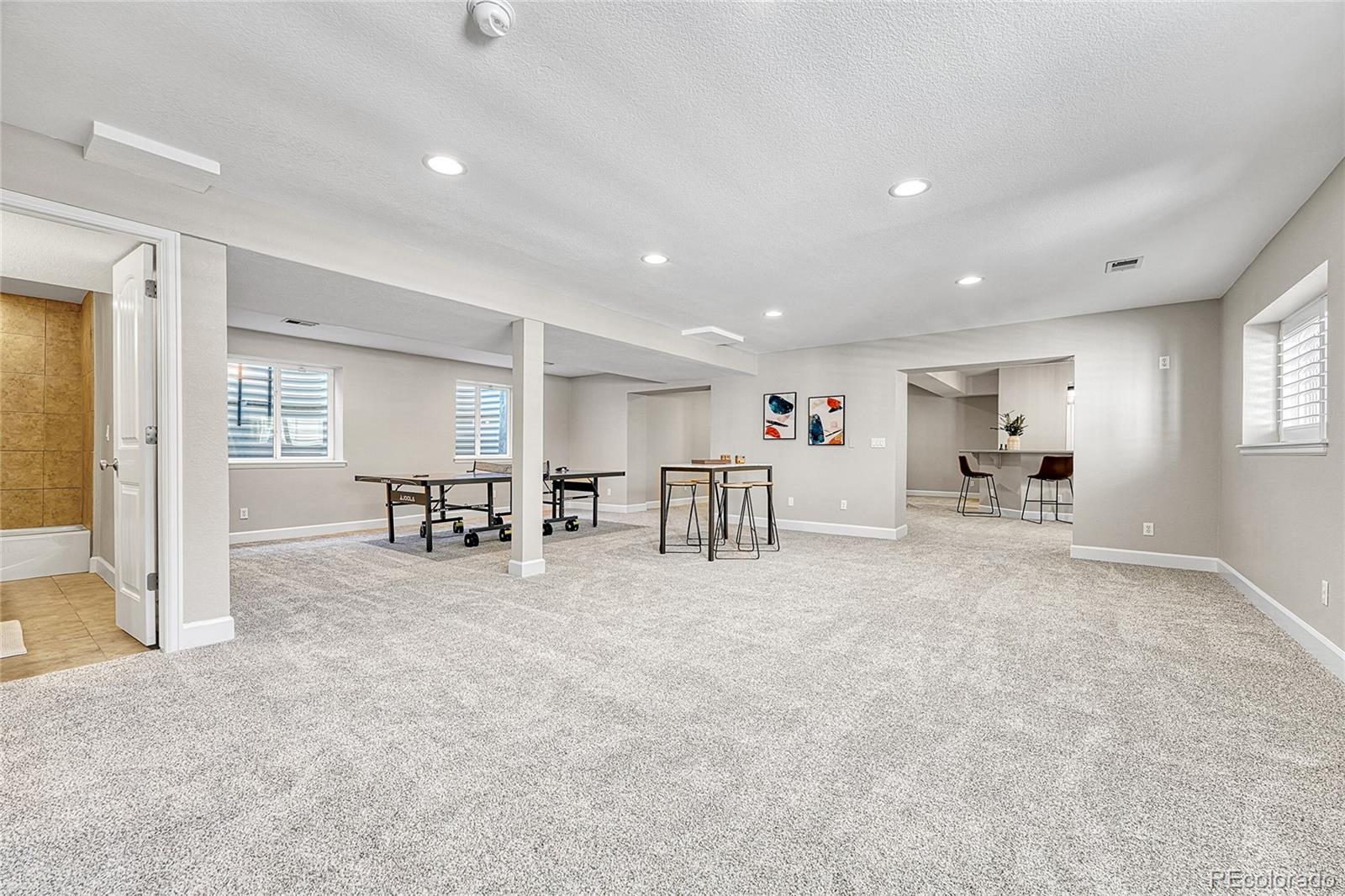 MLS Image #30 for 5255  ridge trail,littleton, Colorado