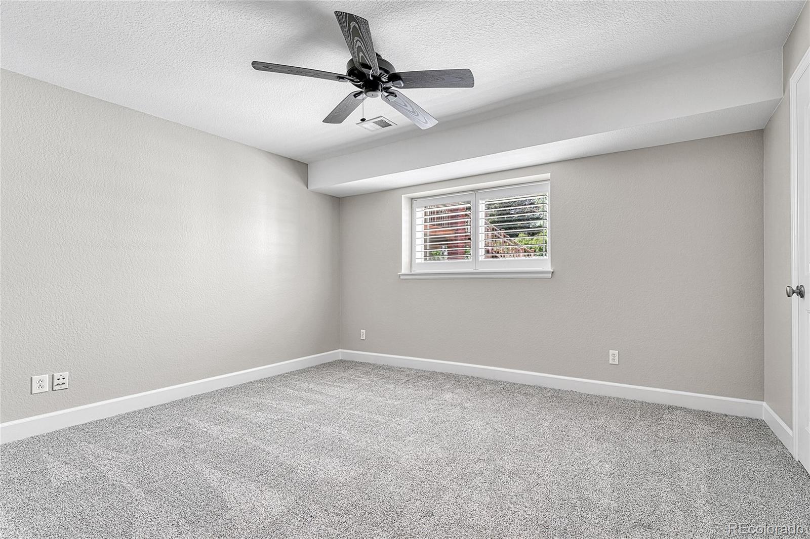 MLS Image #31 for 5255  ridge trail,littleton, Colorado