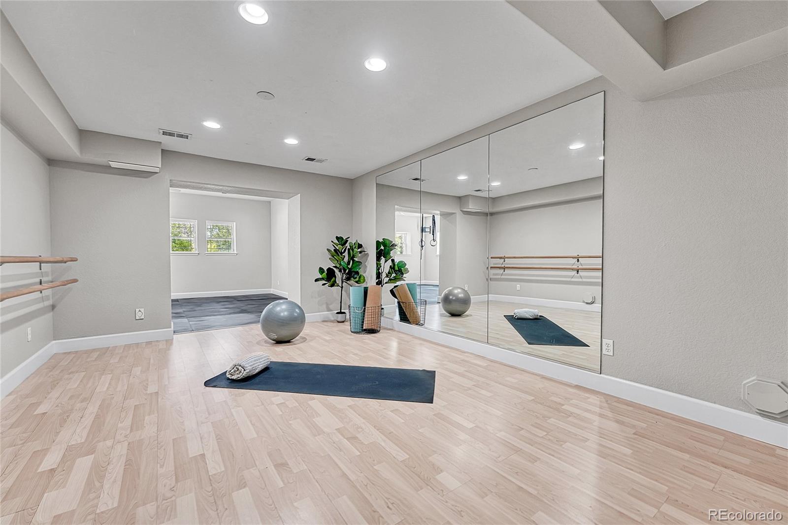 MLS Image #32 for 5255  ridge trail,littleton, Colorado