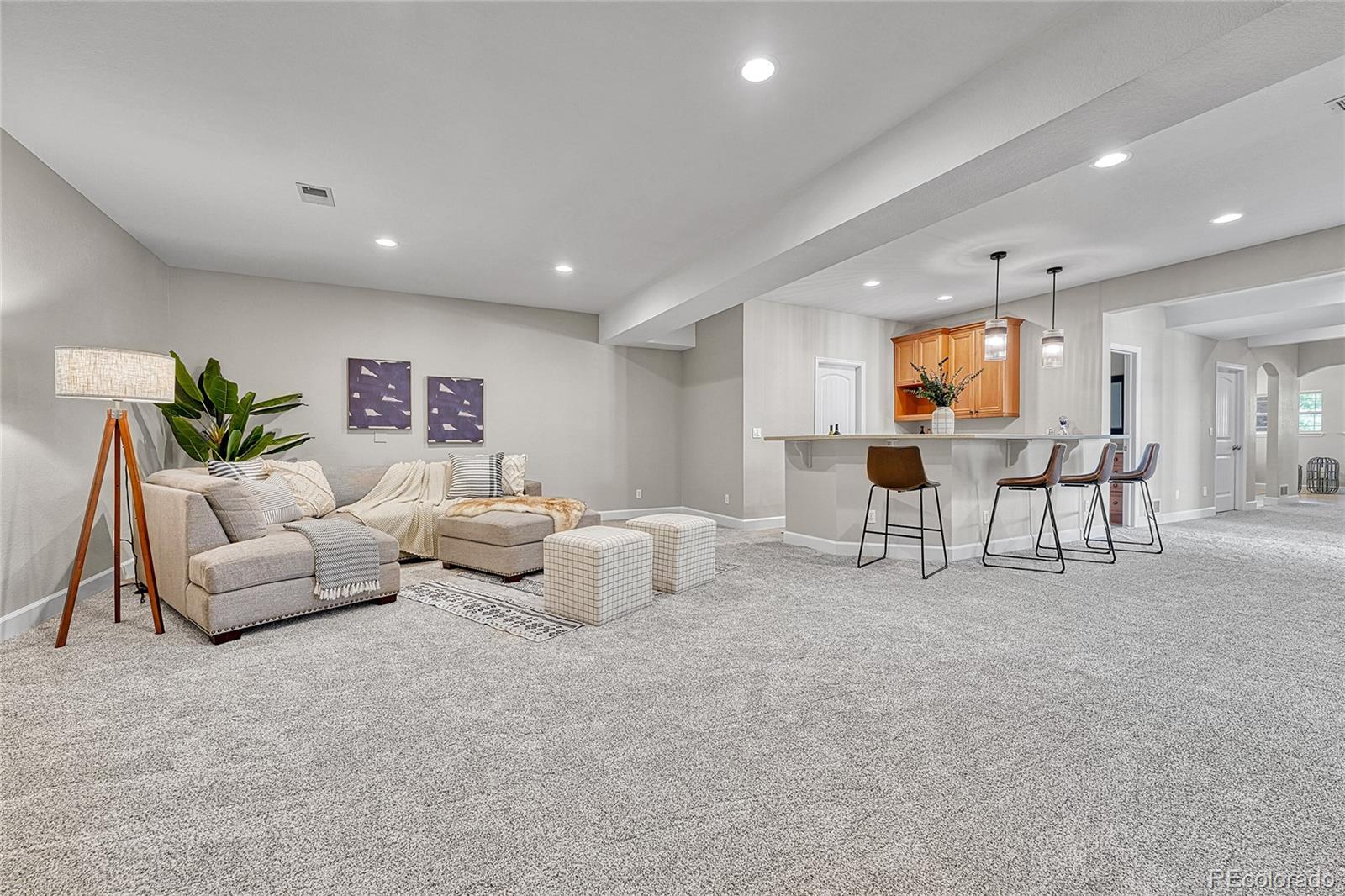 MLS Image #33 for 5255  ridge trail,littleton, Colorado