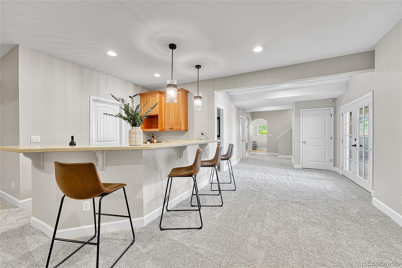 MLS Image #34 for 5255  ridge trail,littleton, Colorado