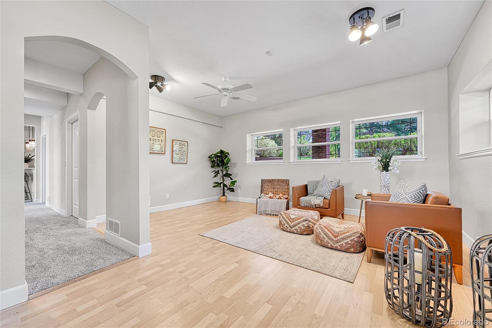 MLS Image #35 for 5255  ridge trail,littleton, Colorado
