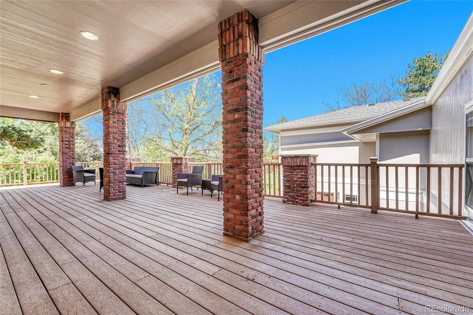 MLS Image #37 for 5255  ridge trail,littleton, Colorado