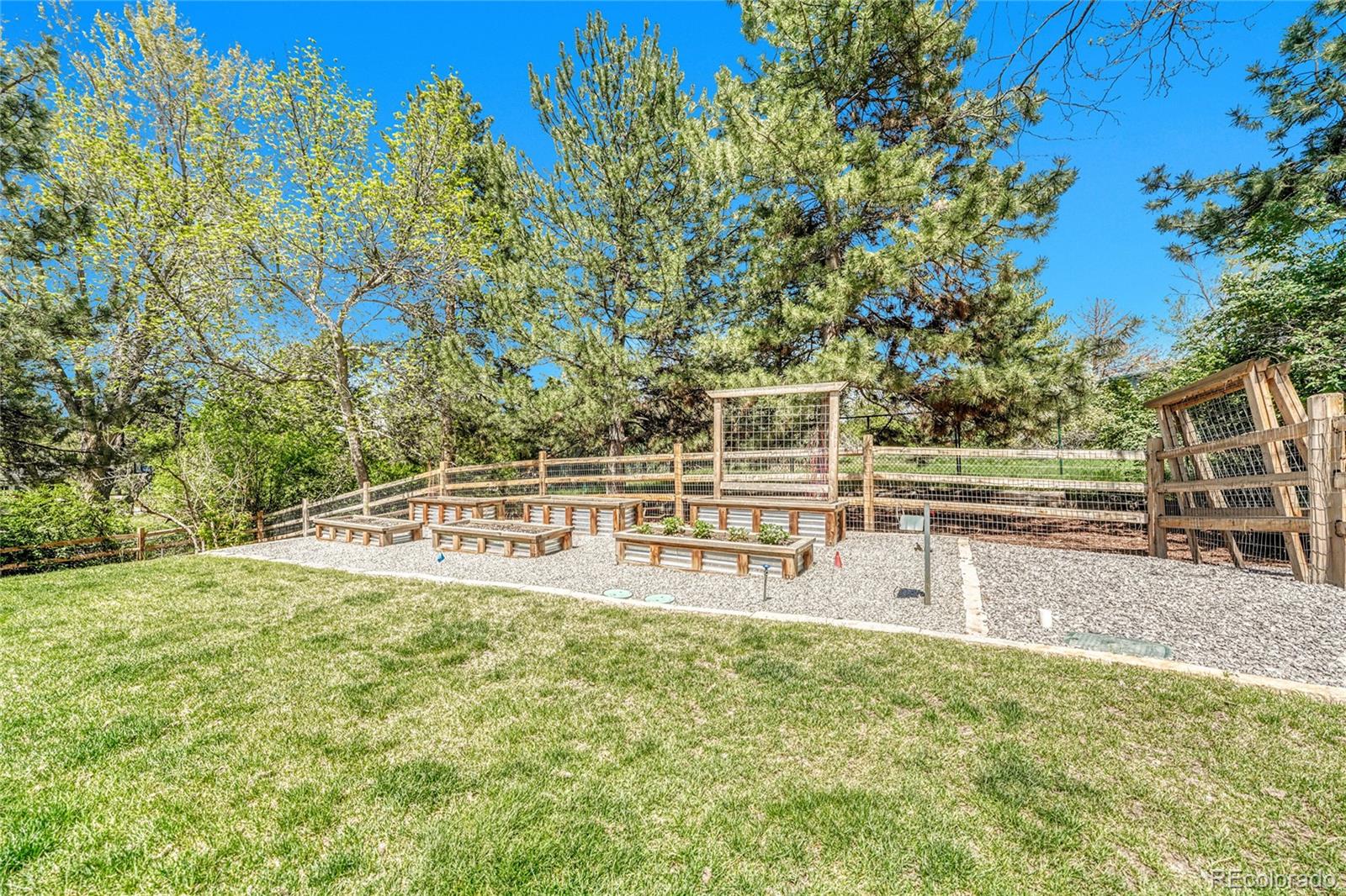 MLS Image #39 for 5255  ridge trail,littleton, Colorado