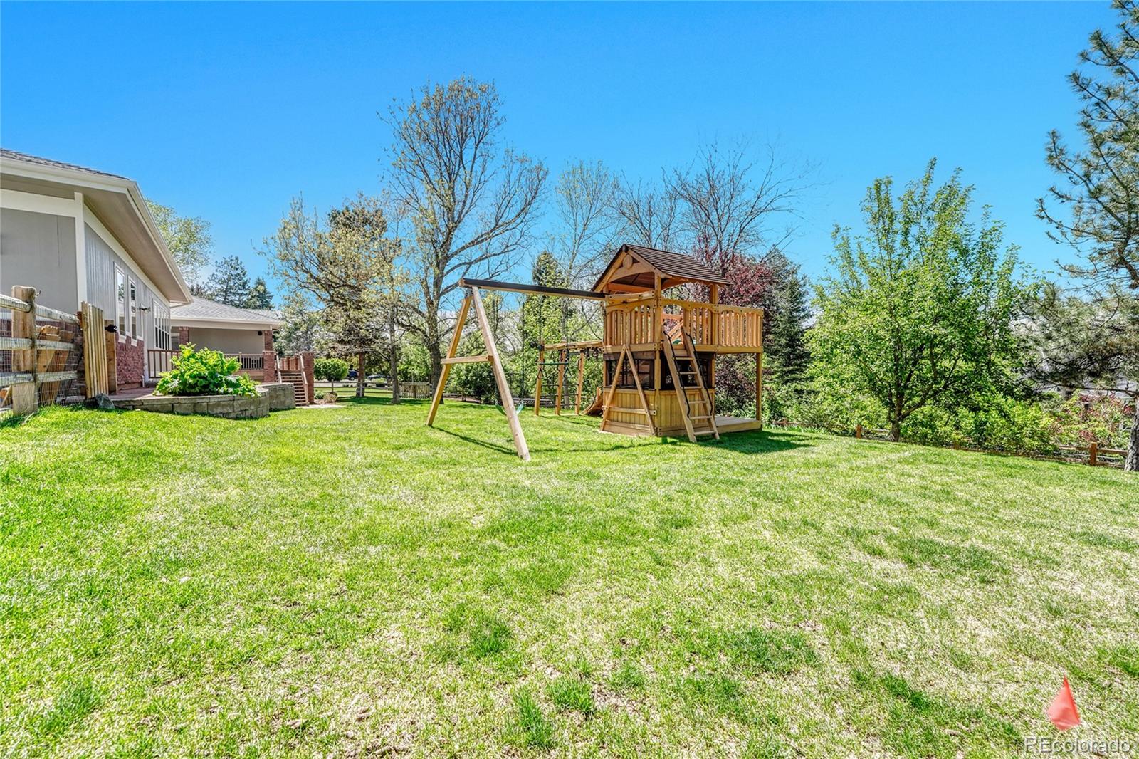 MLS Image #40 for 5255  ridge trail,littleton, Colorado