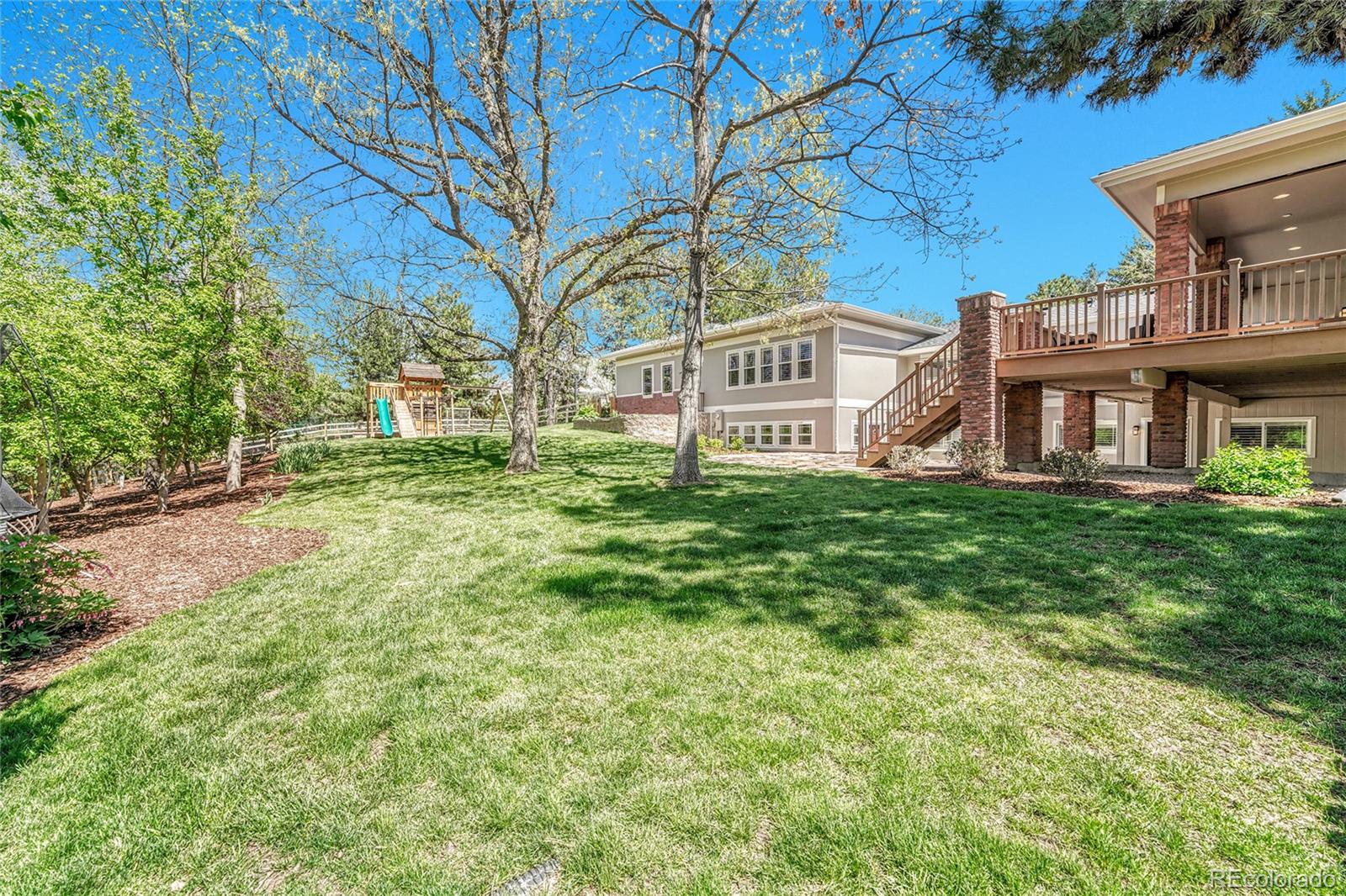 MLS Image #42 for 5255  ridge trail,littleton, Colorado