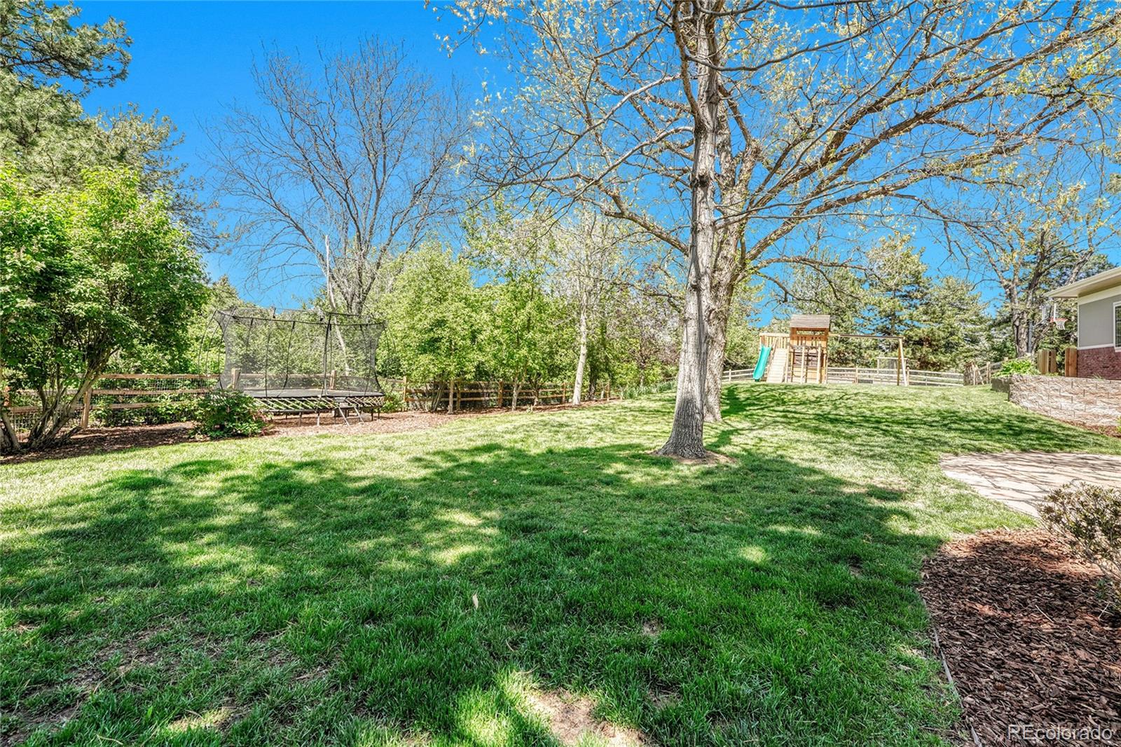 MLS Image #43 for 5255  ridge trail,littleton, Colorado