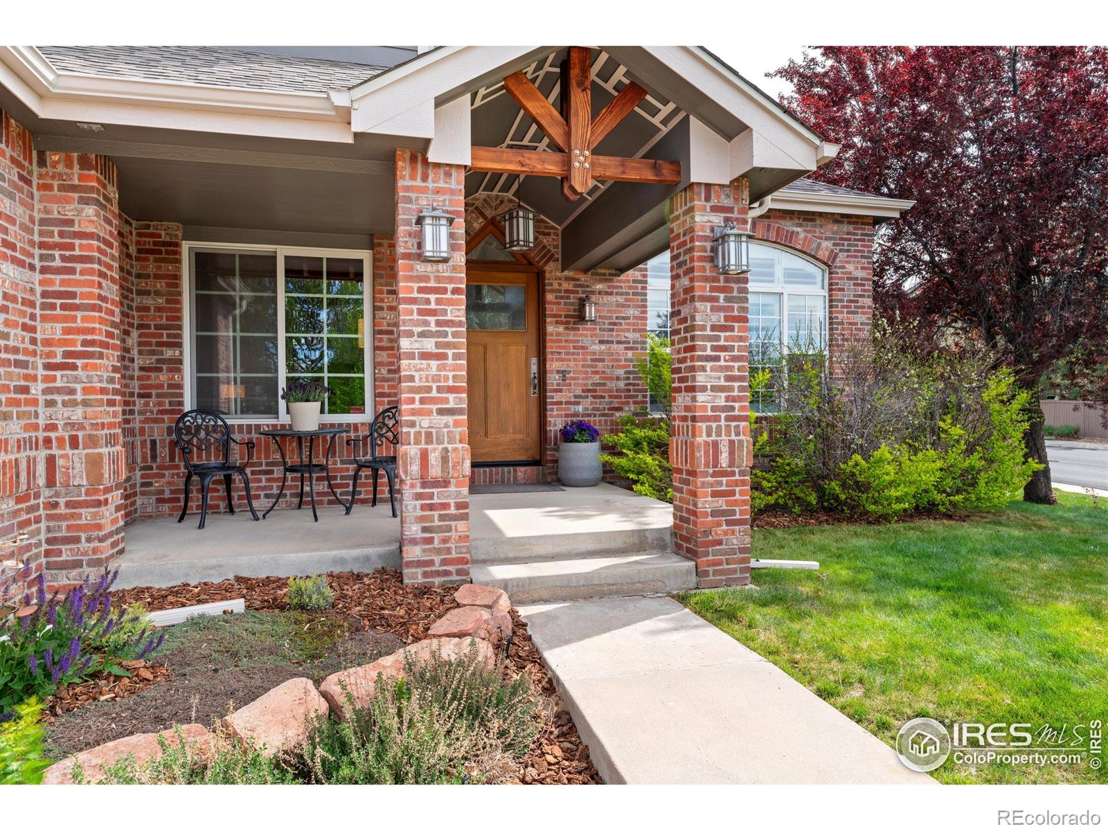 MLS Image #1 for 13042  logan street,thornton, Colorado