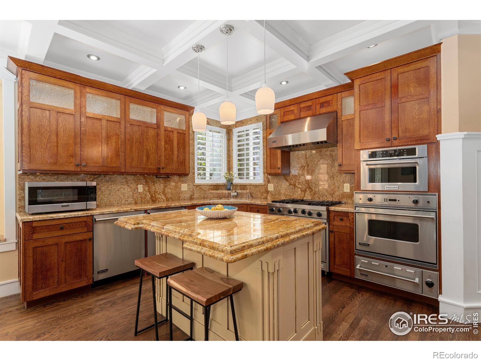 MLS Image #10 for 13042  logan street,thornton, Colorado
