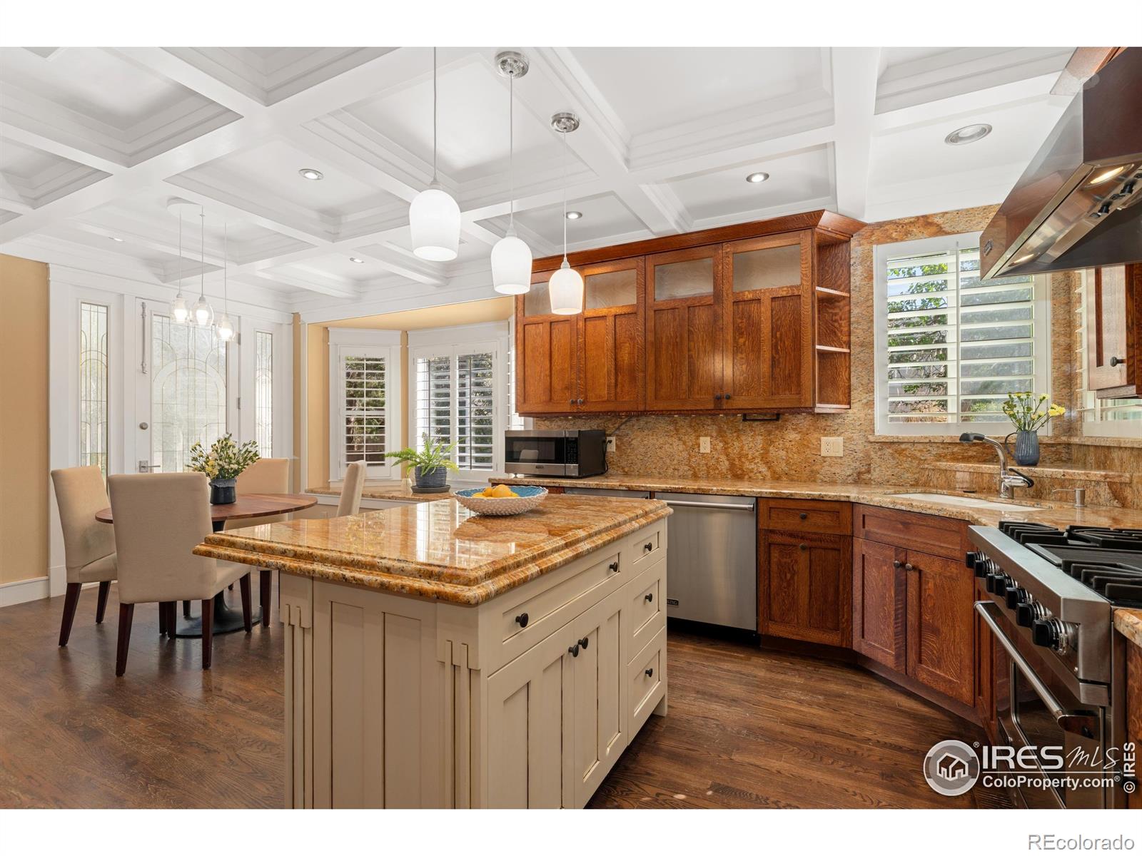 MLS Image #11 for 13042  logan street,thornton, Colorado
