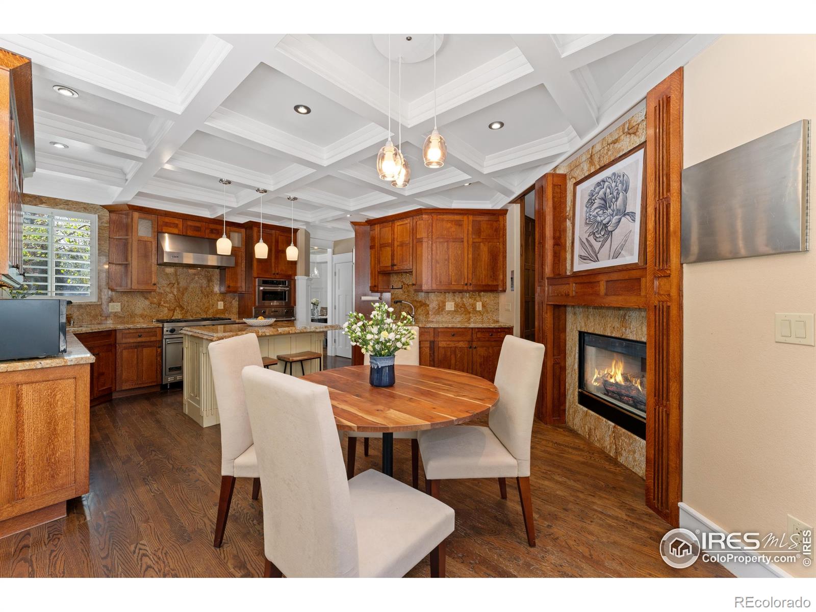 MLS Image #12 for 13042  logan street,thornton, Colorado