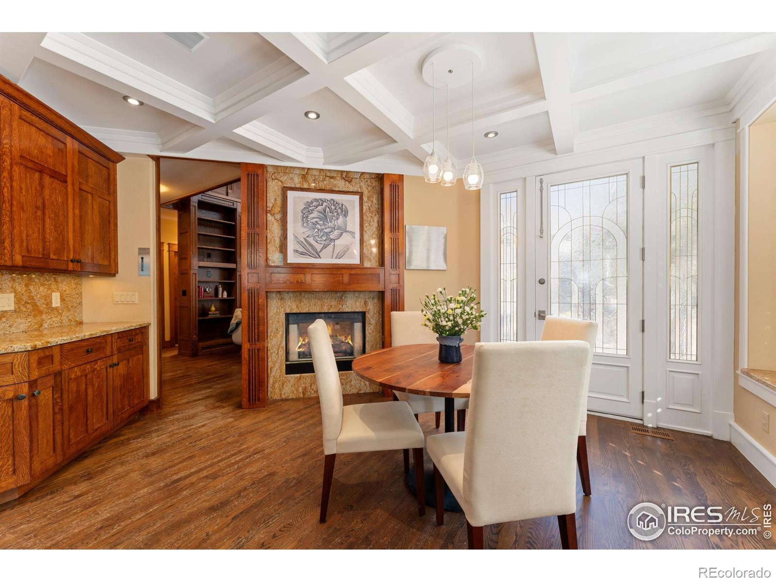 MLS Image #13 for 13042  logan street,thornton, Colorado