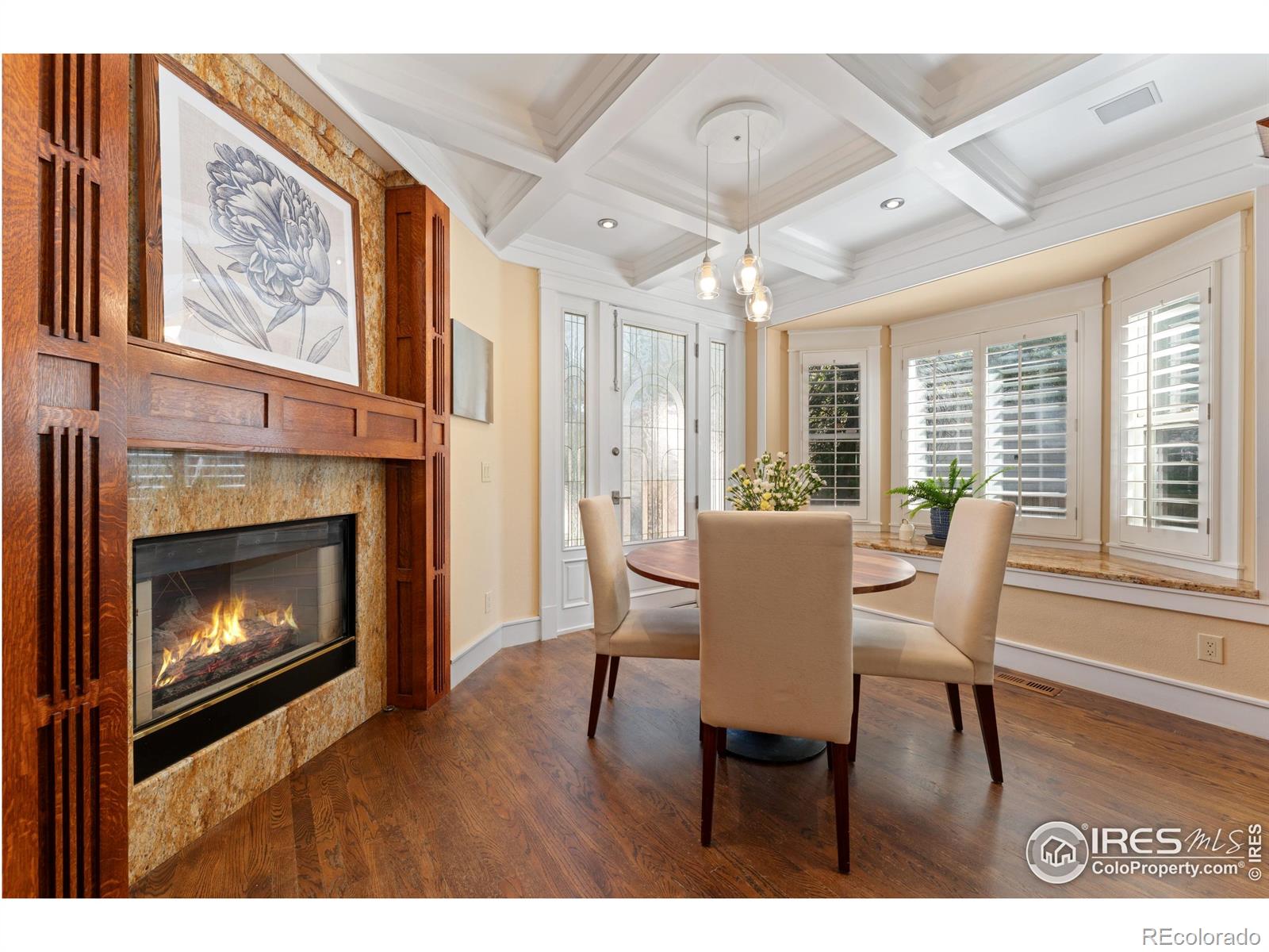MLS Image #14 for 13042  logan street,thornton, Colorado