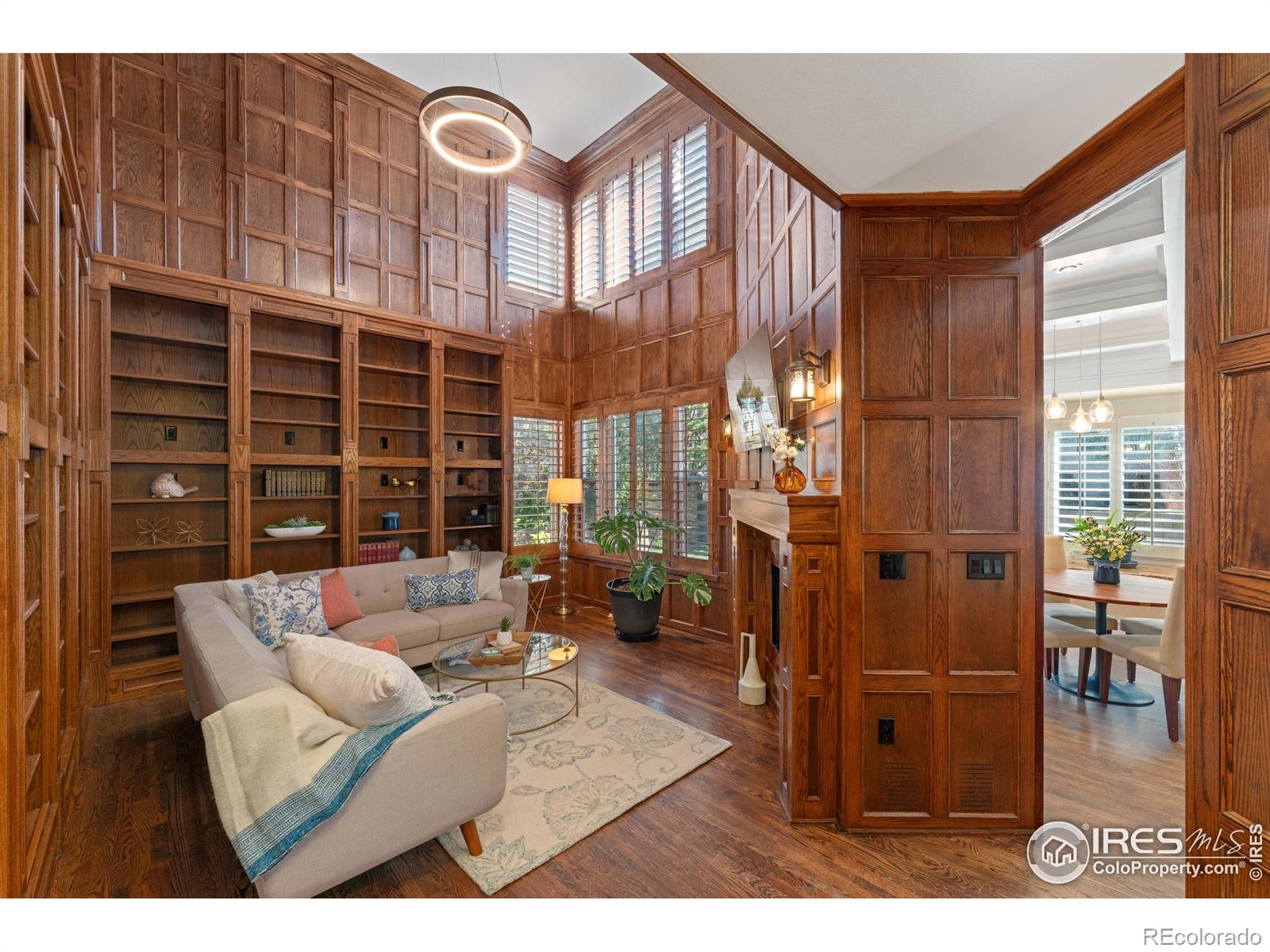 MLS Image #15 for 13042  logan street,thornton, Colorado