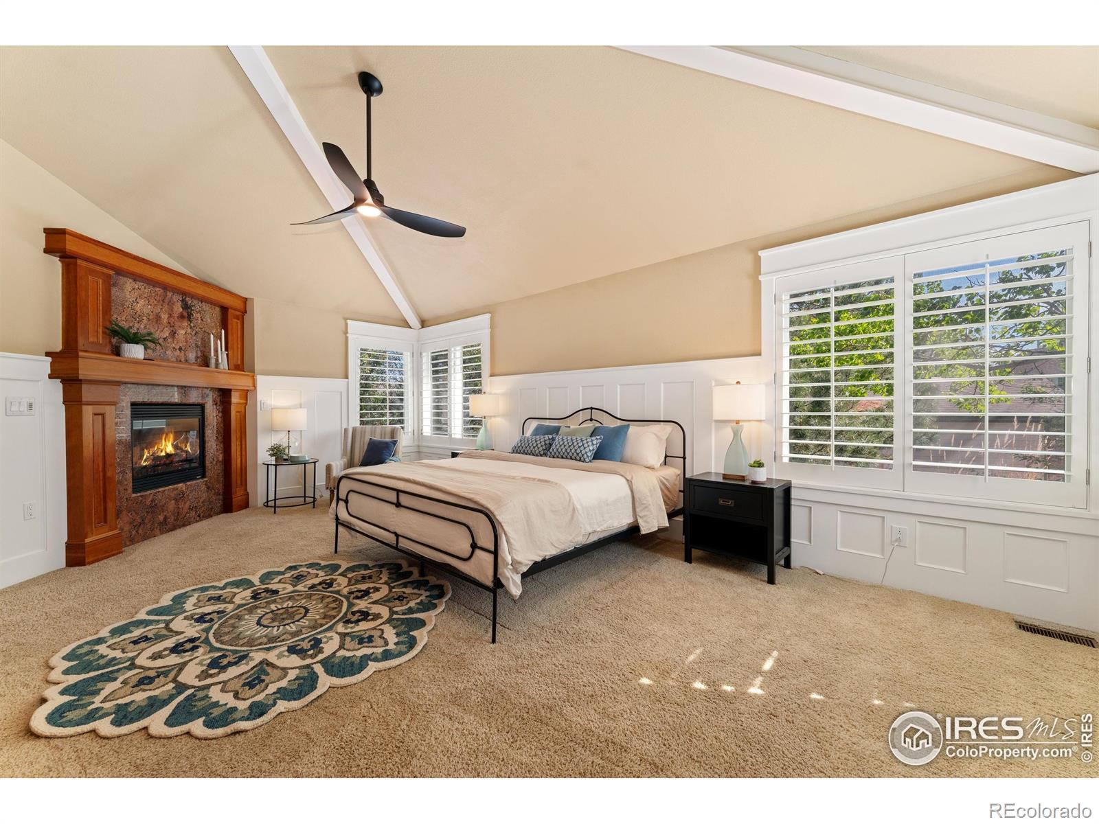 MLS Image #16 for 13042  logan street,thornton, Colorado