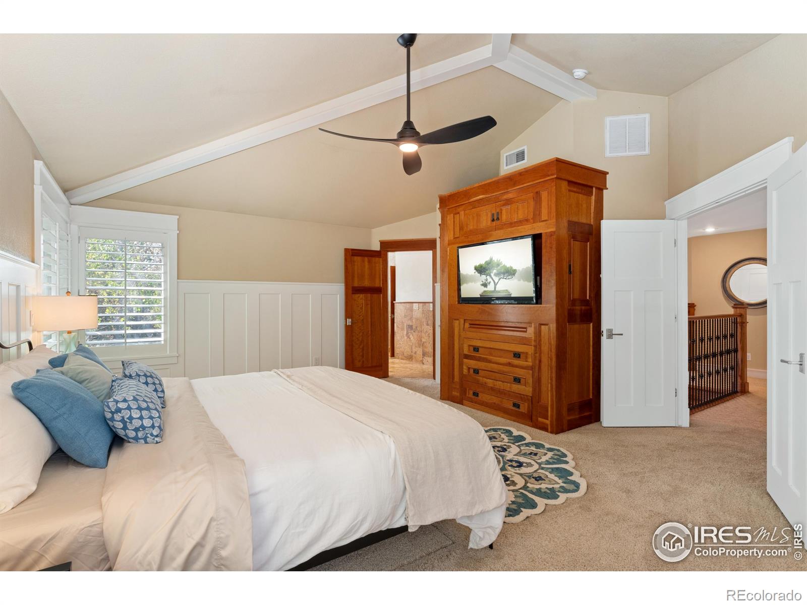 MLS Image #17 for 13042  logan street,thornton, Colorado