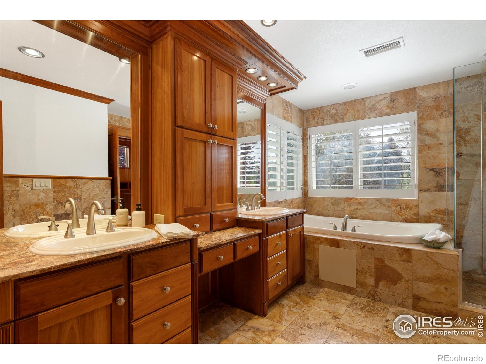 MLS Image #18 for 13042  logan street,thornton, Colorado