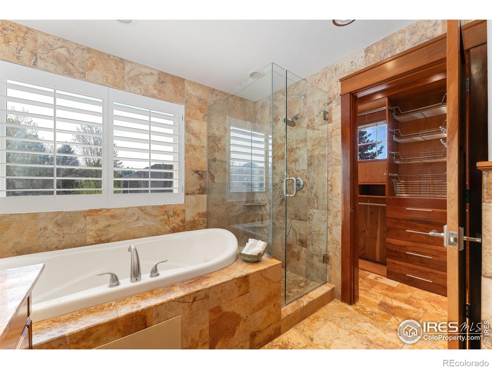 MLS Image #19 for 13042  logan street,thornton, Colorado