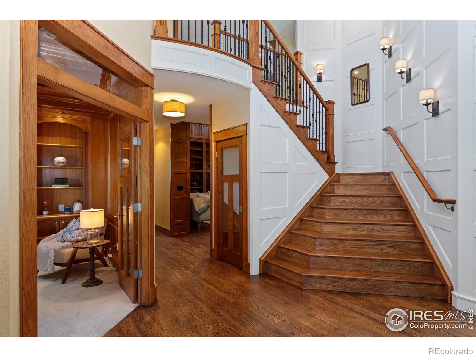 MLS Image #2 for 13042  logan street,thornton, Colorado