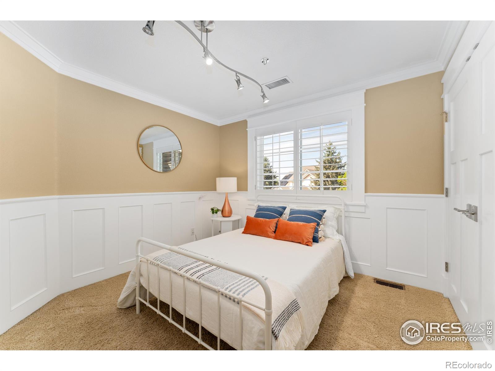 MLS Image #20 for 13042  logan street,thornton, Colorado