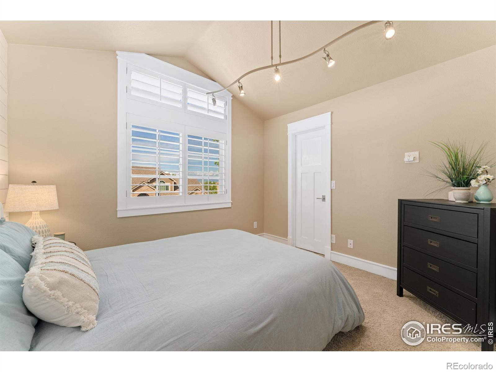 MLS Image #21 for 13042  logan street,thornton, Colorado