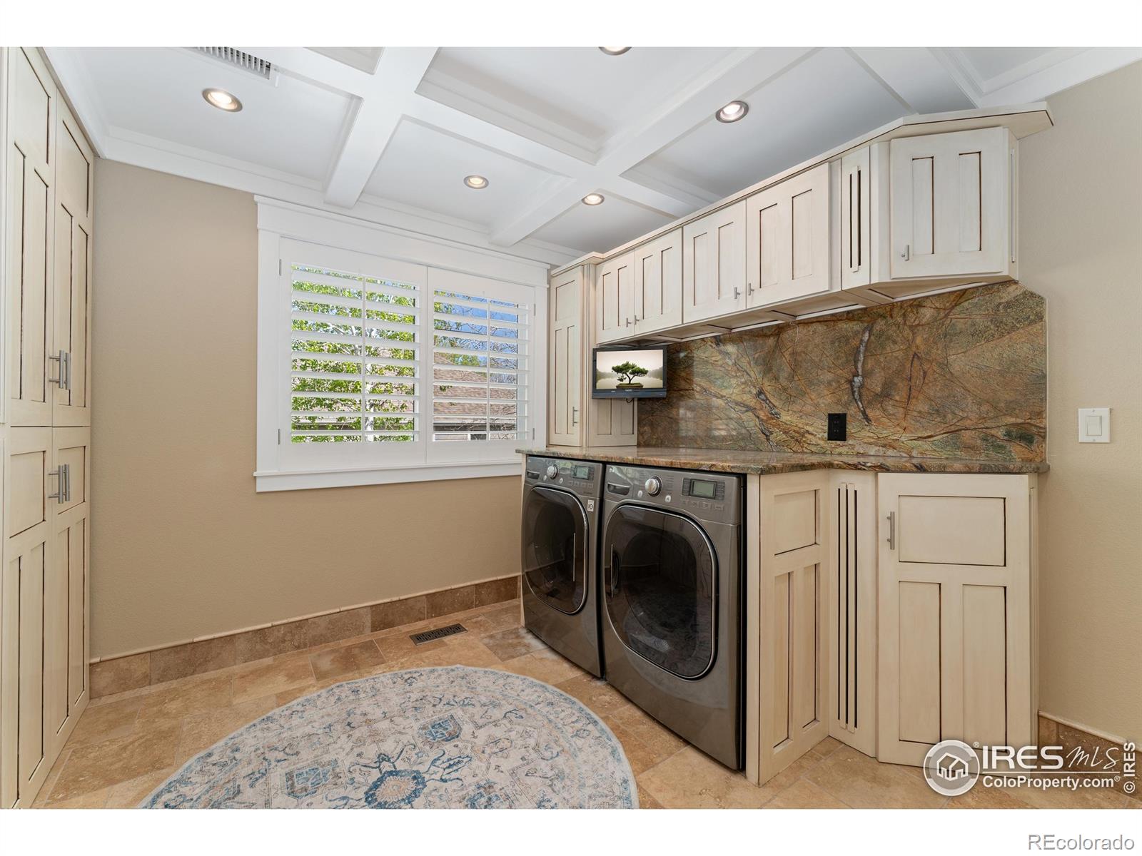 MLS Image #22 for 13042  logan street,thornton, Colorado
